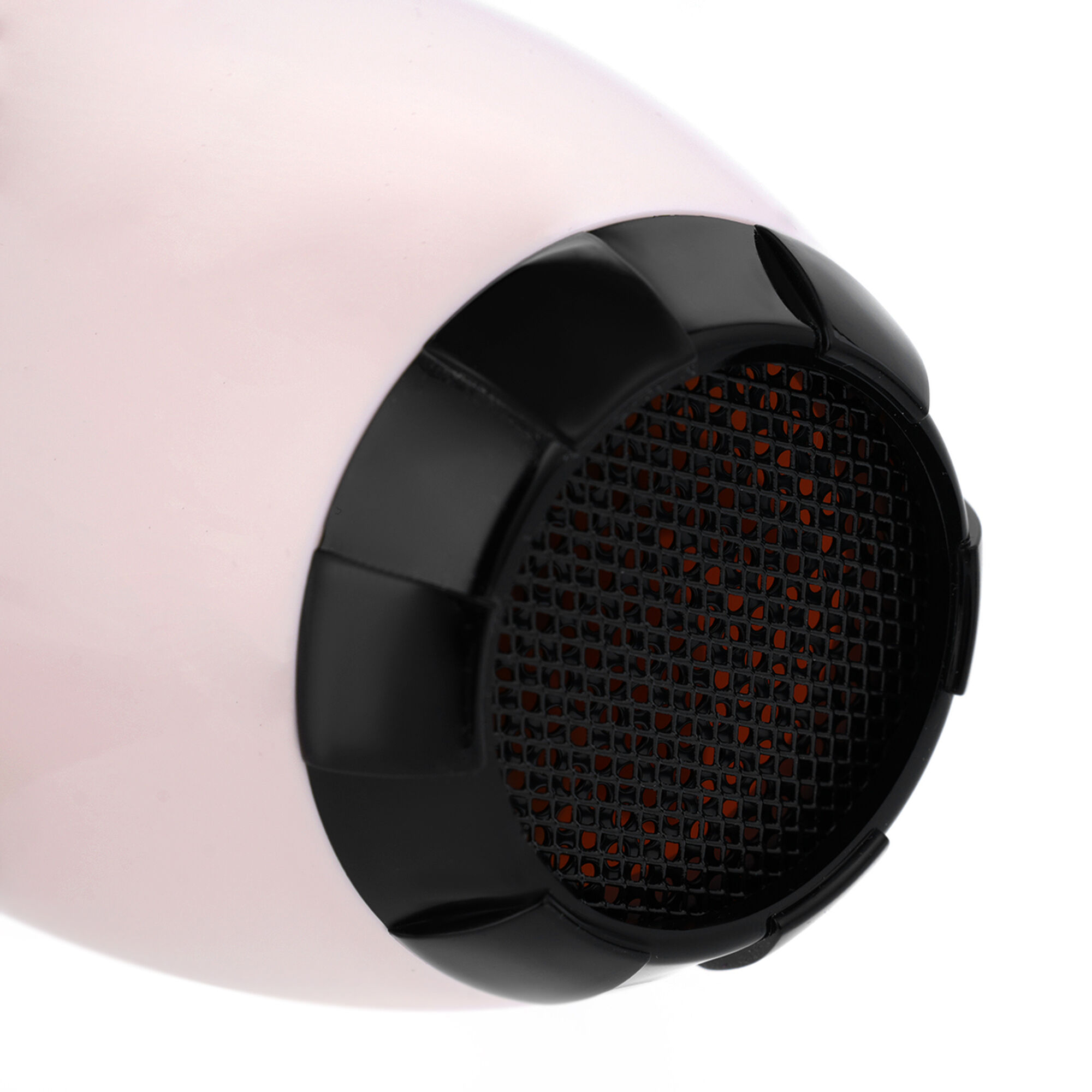 WAVES Hair Dryer WA4300