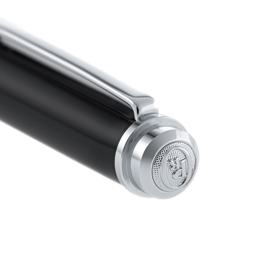 Proud Pen S-2096BP 7SY18 + Box