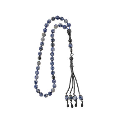 Praud's rosary