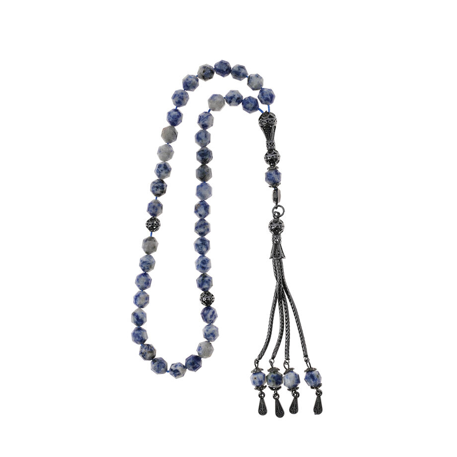 Praud's rosary Praud's rosary