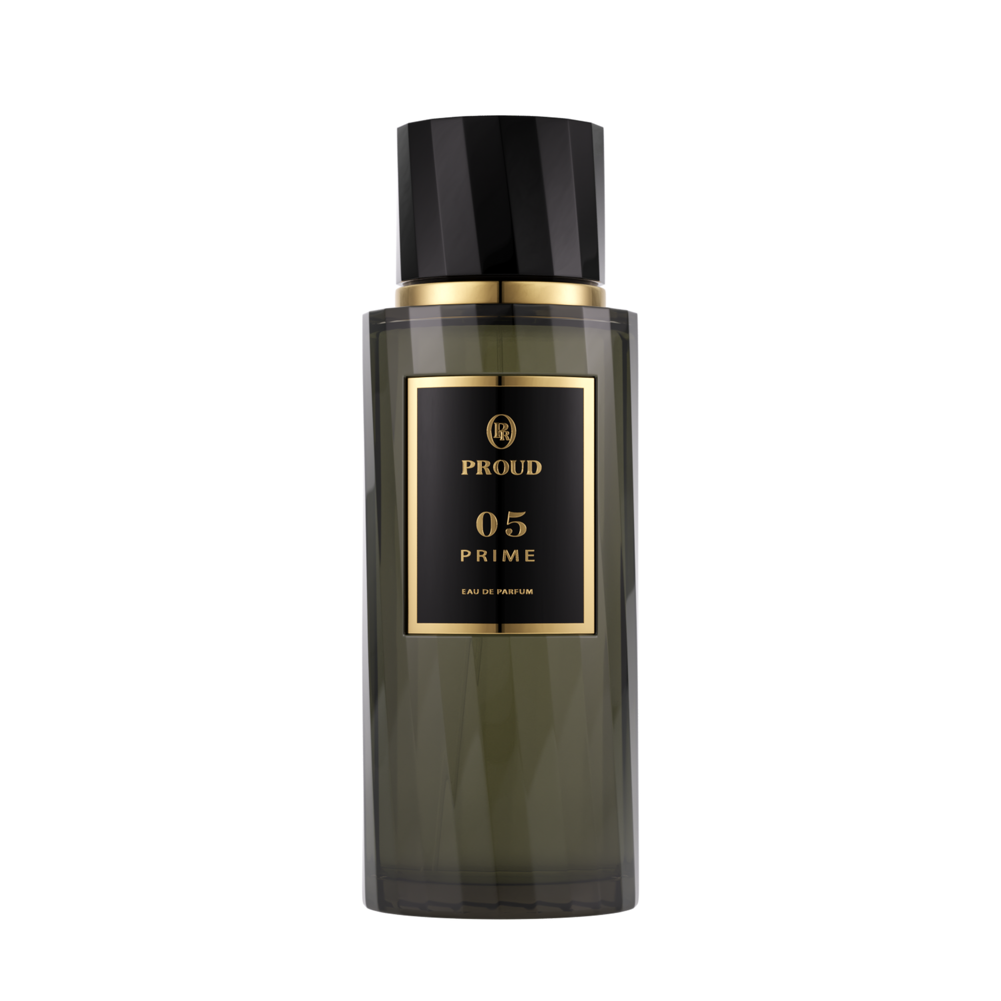 Prime 5 200ml