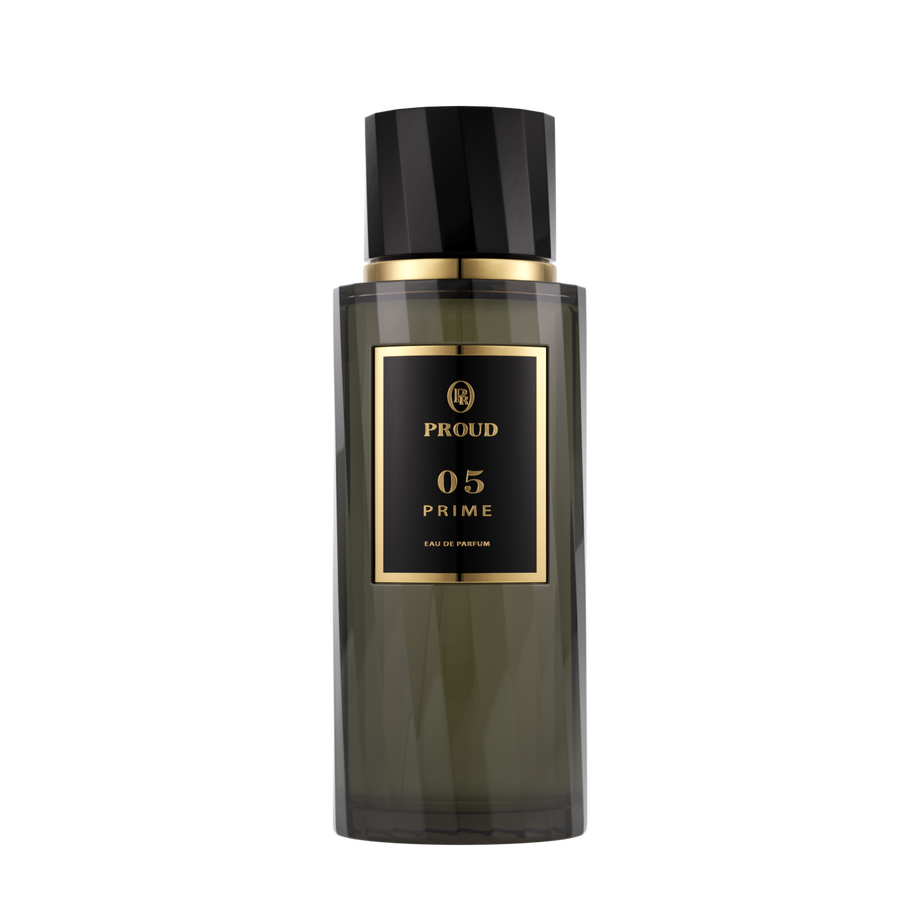 Prime 5 200ml