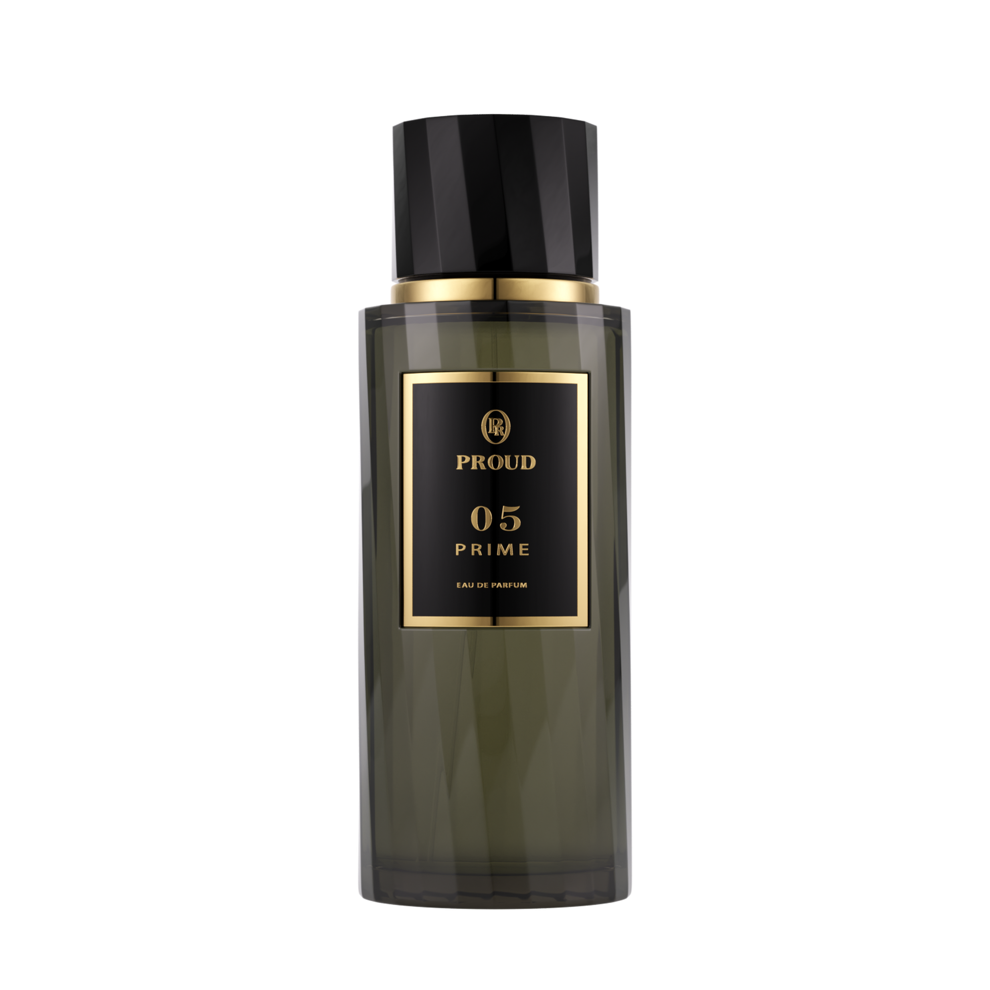 عطر برايم 5   200 مل
