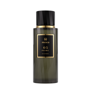 Prime 5 200ml