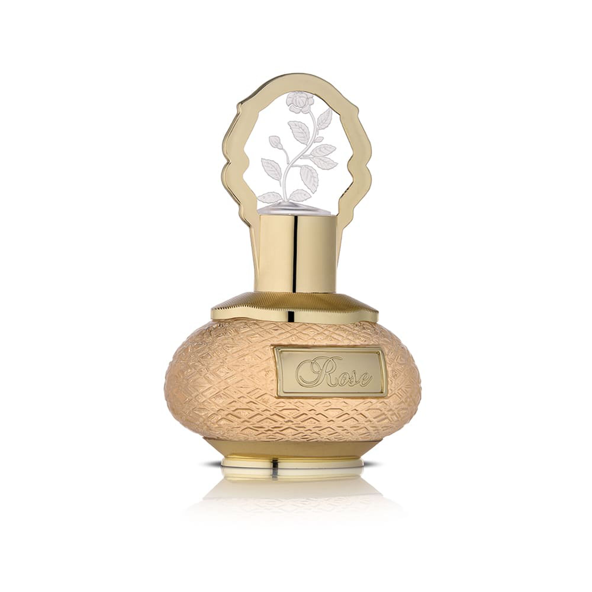 Rose for Women 85 ml