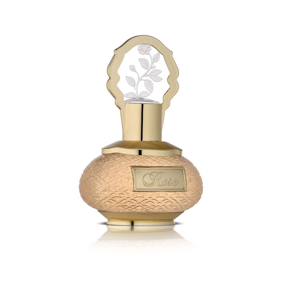 Rose for Women 85 ml