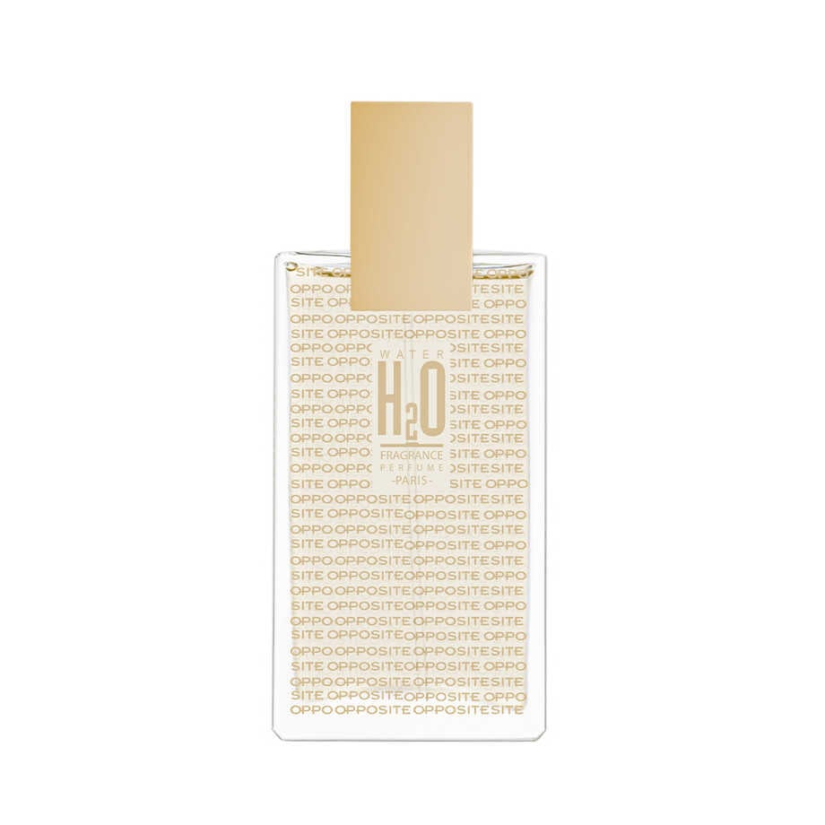 Opposite Eau de Parfum 150 ml