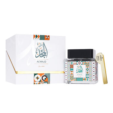 Maamoul Al Majd 110 gm