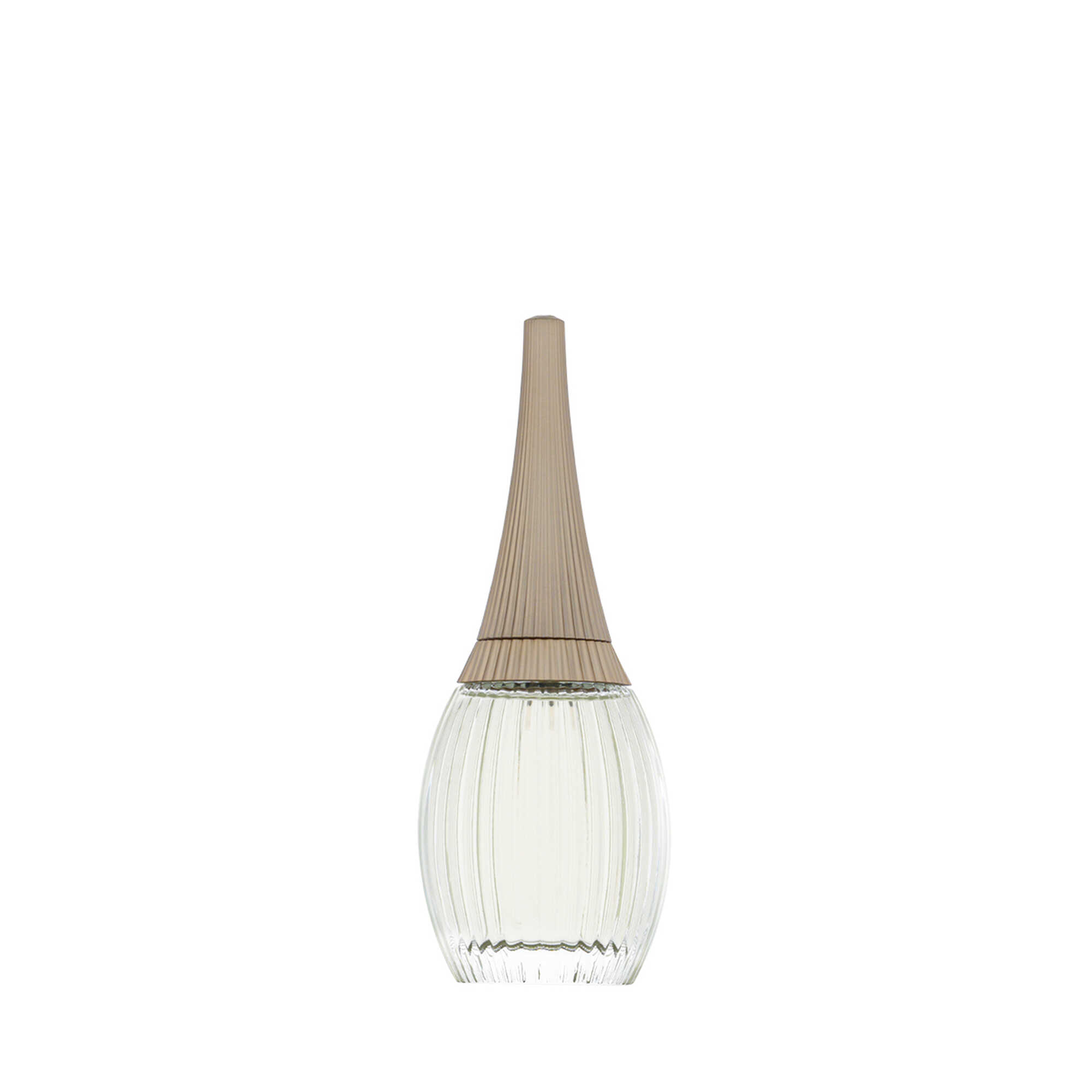 Love Tear Eau de Parfum