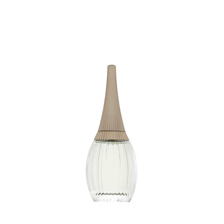 Love Tear Eau de Parfum