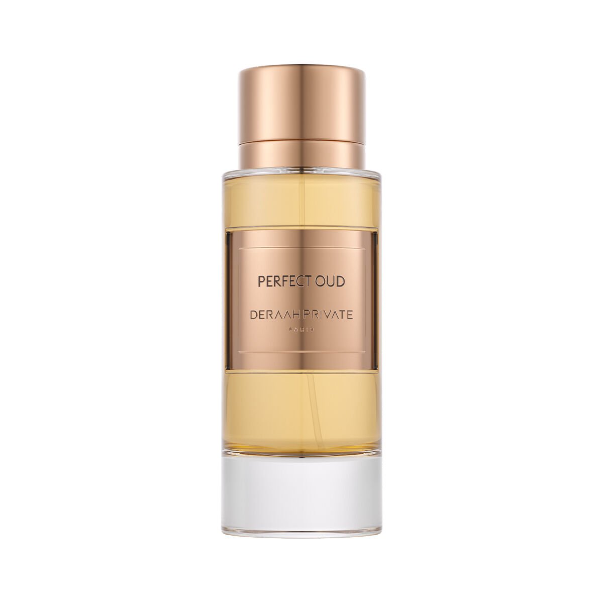 Deraah oud perfume cheap