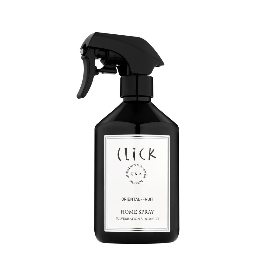 Click Home Air freshener 500 ml