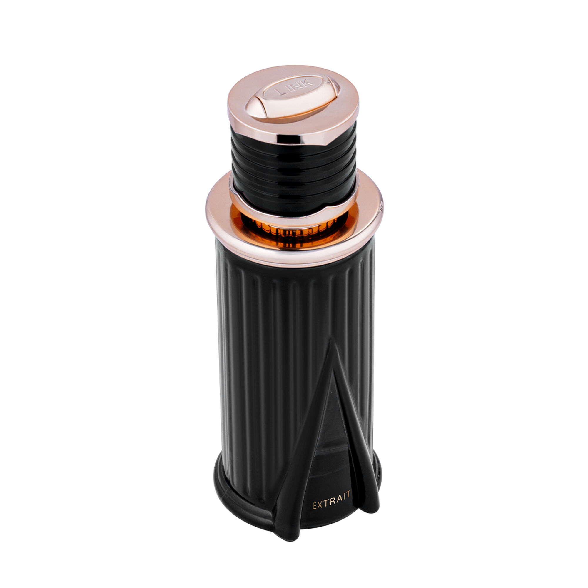 pedestal Extrait 100 ml