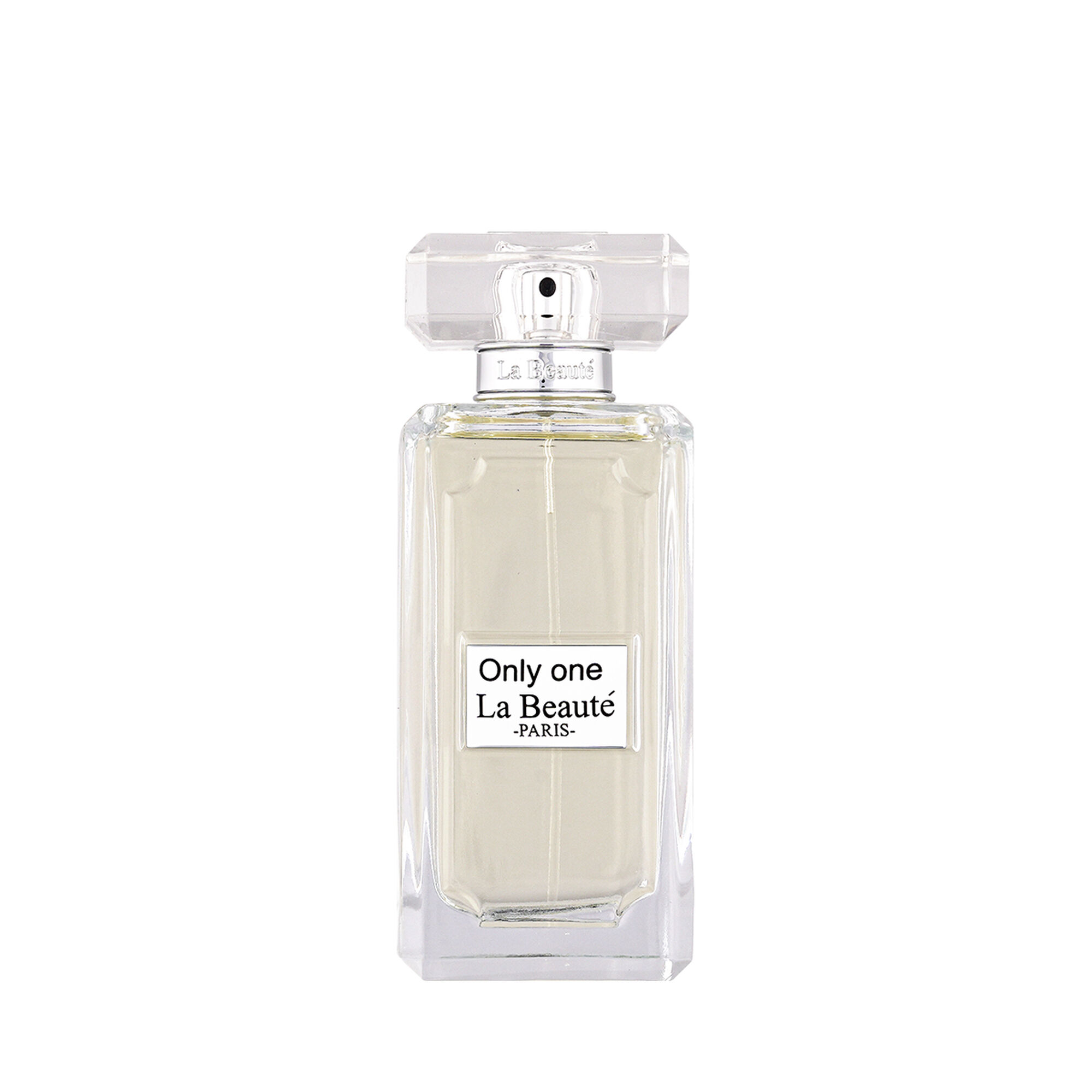 Only One Eau De Parfum