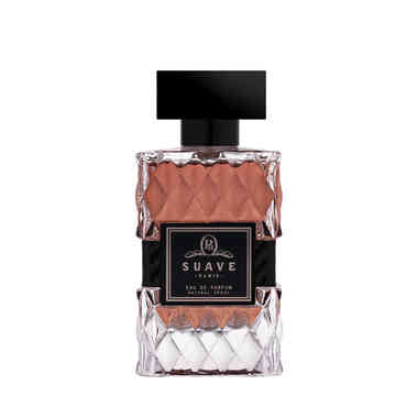 عطر سويف الرجالي من براود 200مل