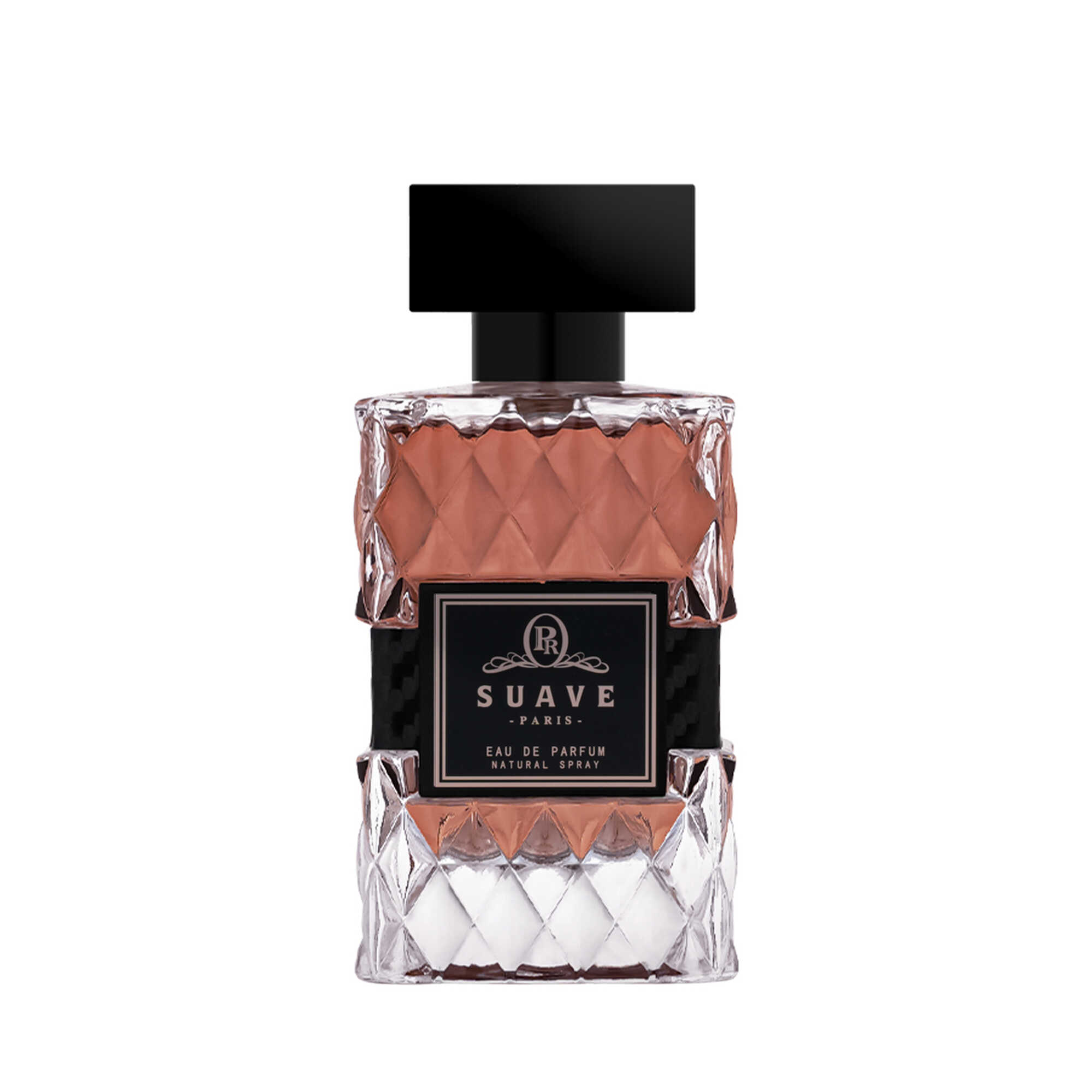 عطر سويف الرجالي من براود 200مل