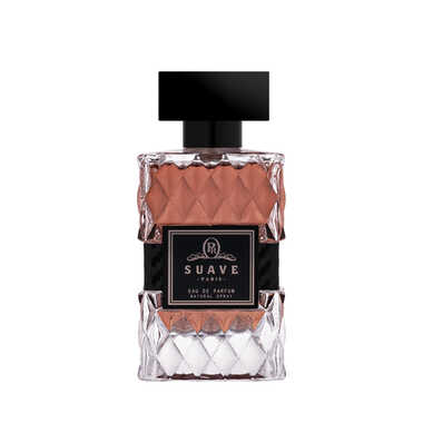عطر سويف الرجالي من براود 200مل