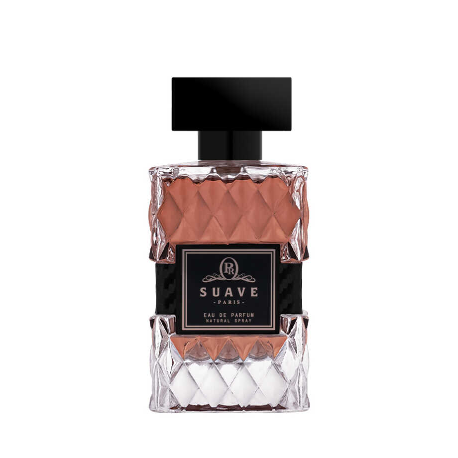 عطر سويف الرجالي من براود 200مل