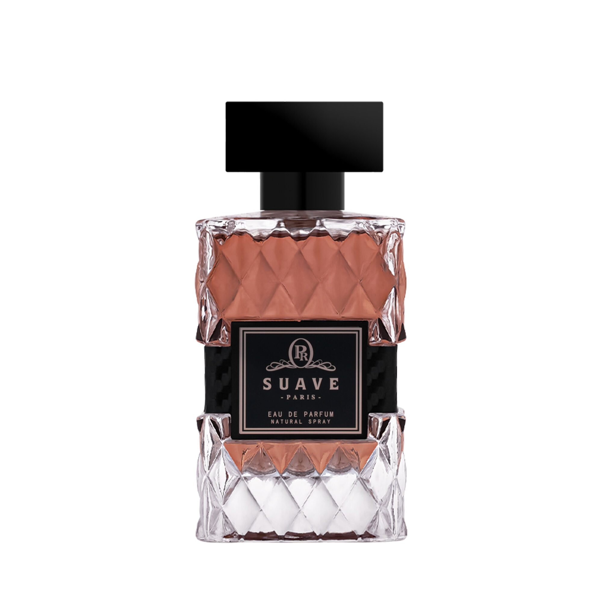 Proud Suave Men’s Perfume – 200ml