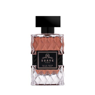 عطر سويف الرجالي من براود 200مل