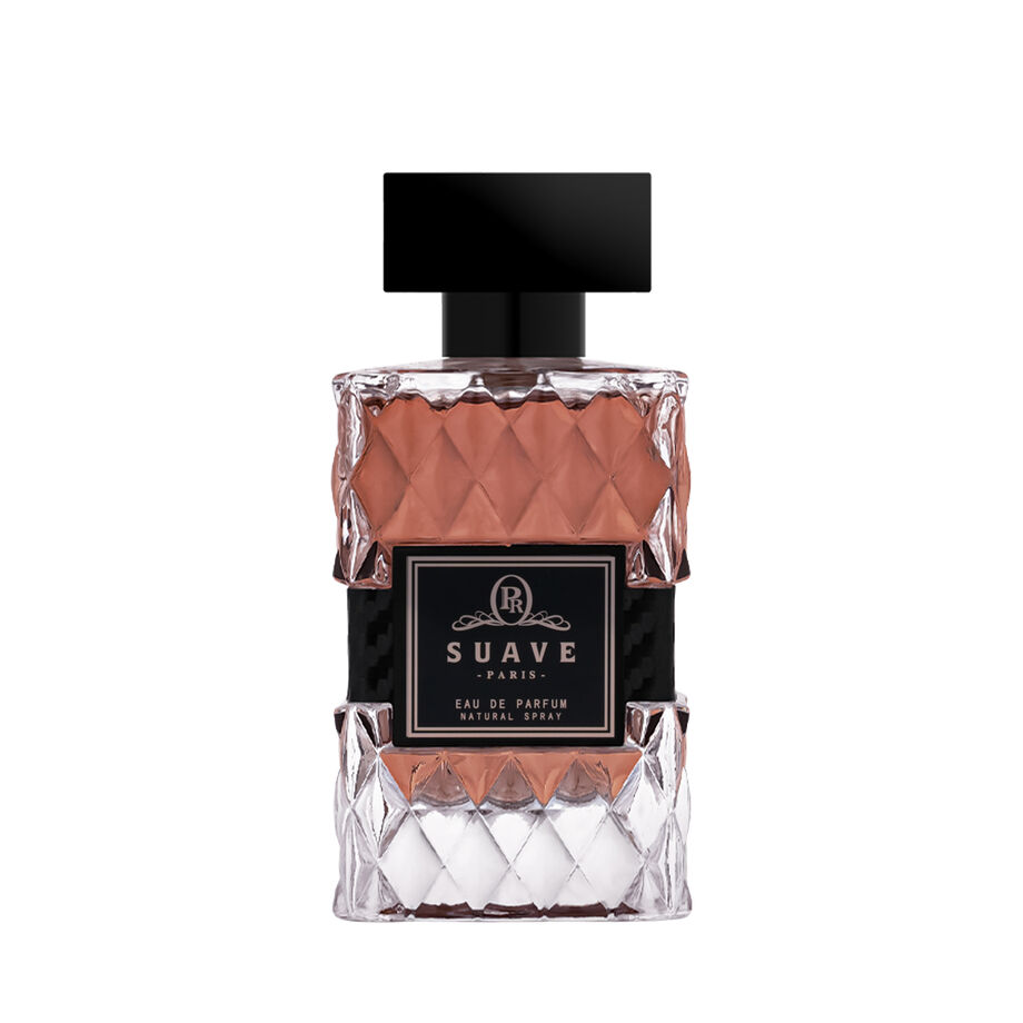 Proud Suave Men’s Perfume – 200ml