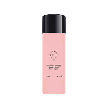 Nail Polish Remover Q and A