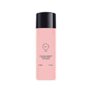 Nail Polish Remover Q and A