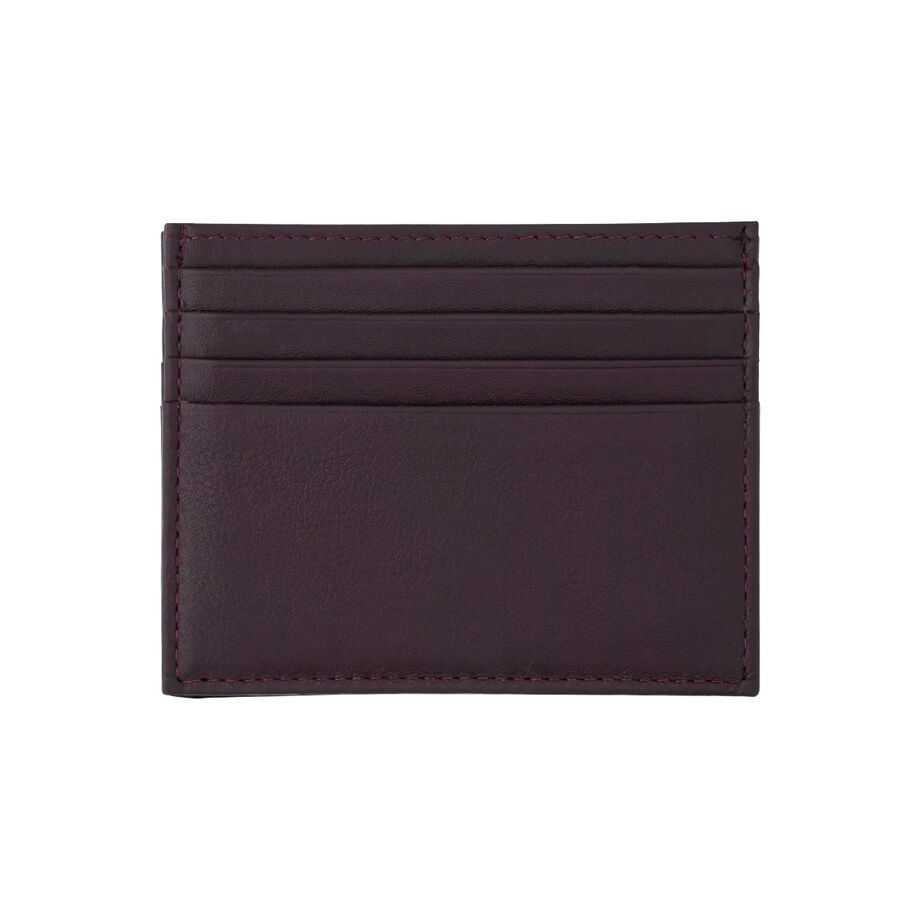 Proud Wallet IN11828-B-Taupe MA Y23 + Box