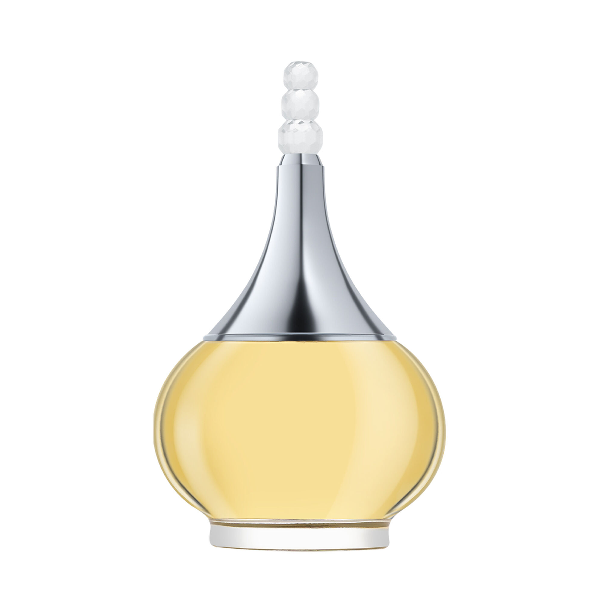 عطر ممتاز 100مل