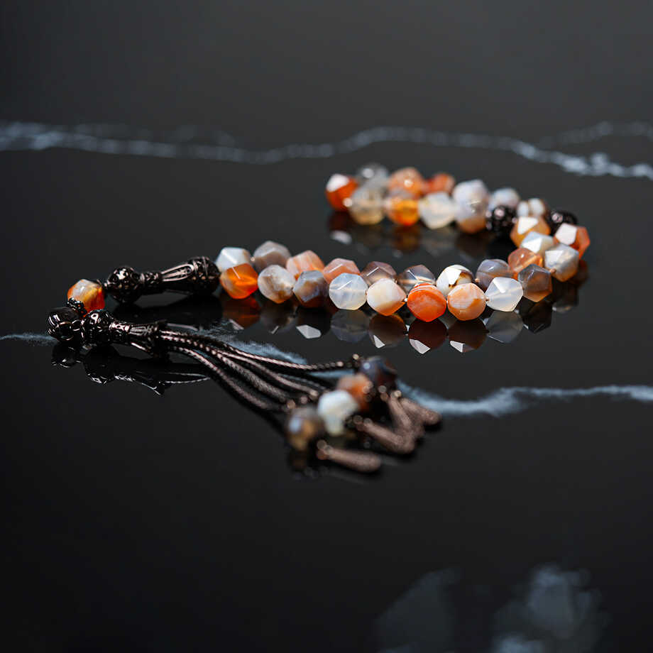 Praud's rosary