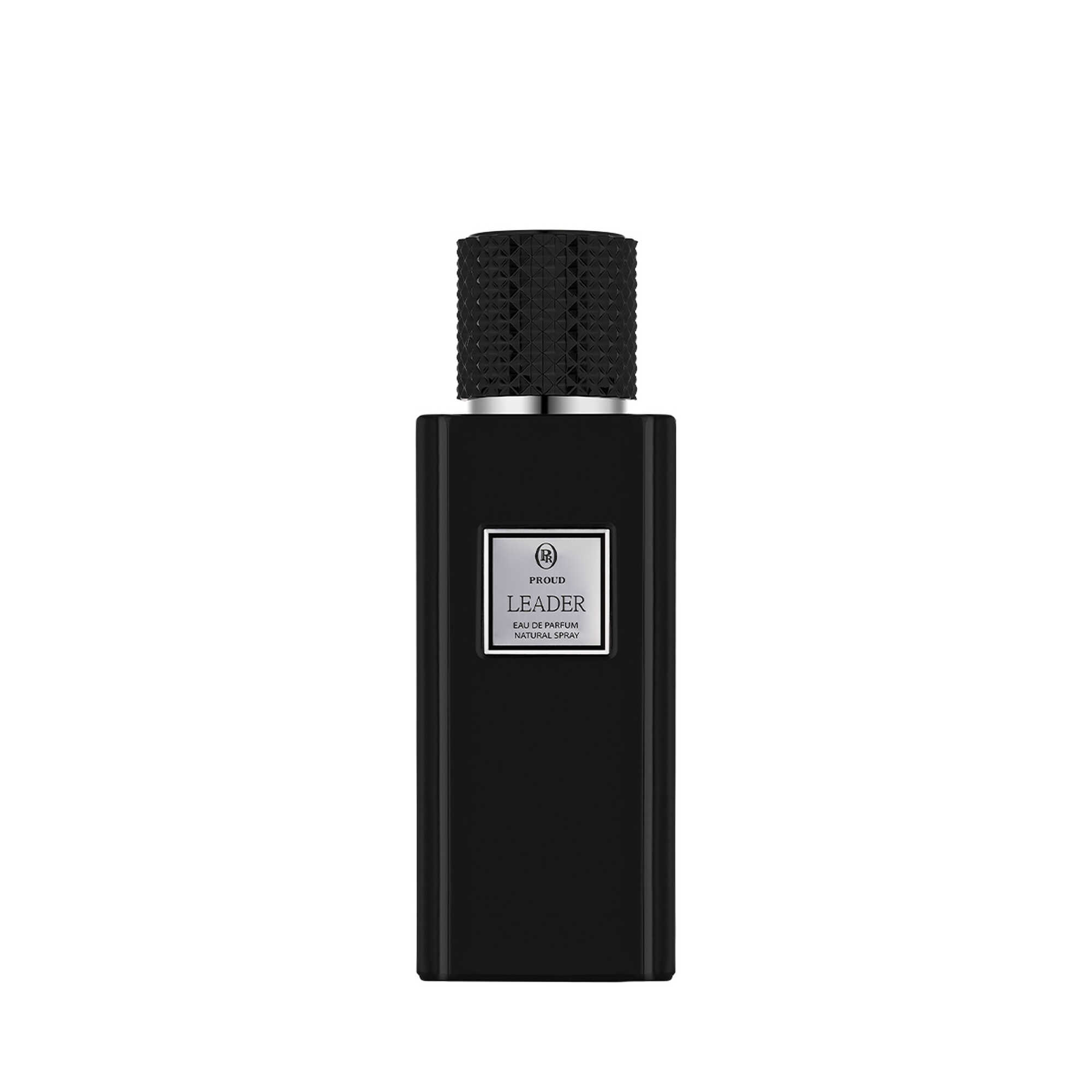 Leader perfume for men 150 ml
