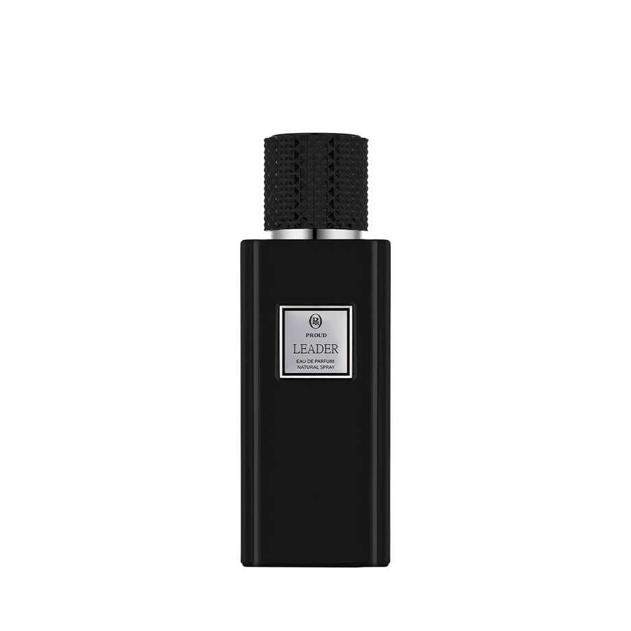 Leader perfume for men 150 ml