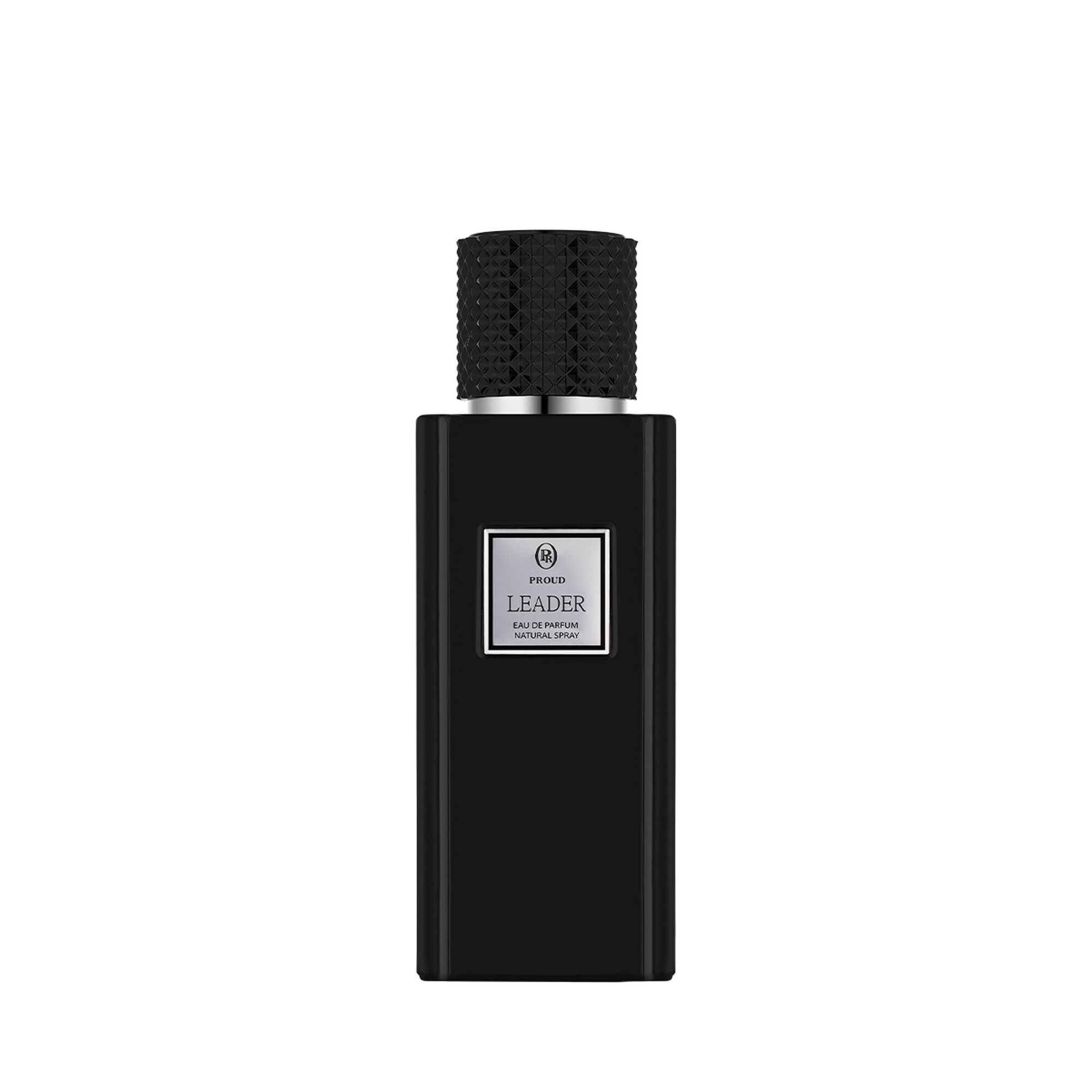 عطر ليدر رجالي  150مل
