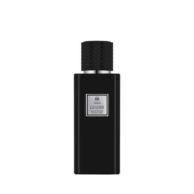 عطر ليدر رجالي  150مل
