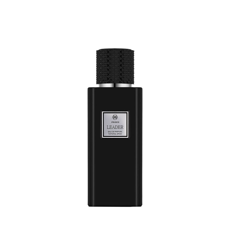 عطر ليدر رجالي  150مل