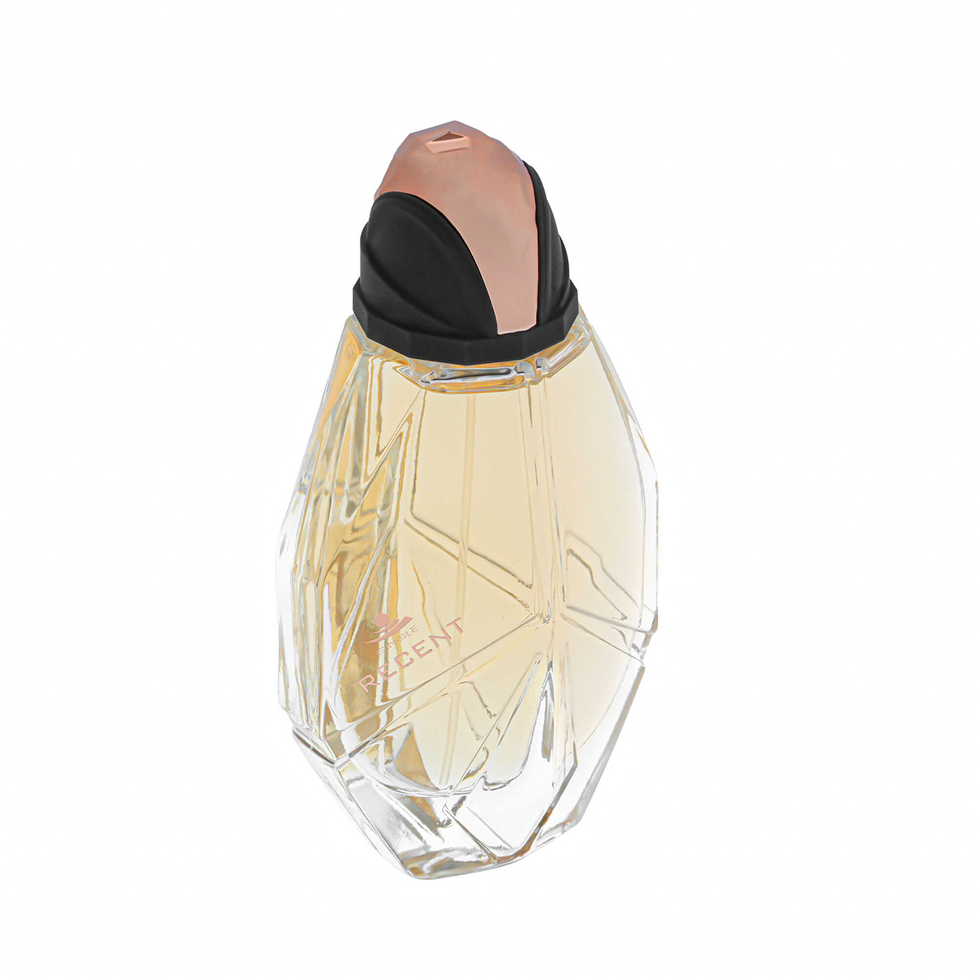 عطر ريسنت رجالي