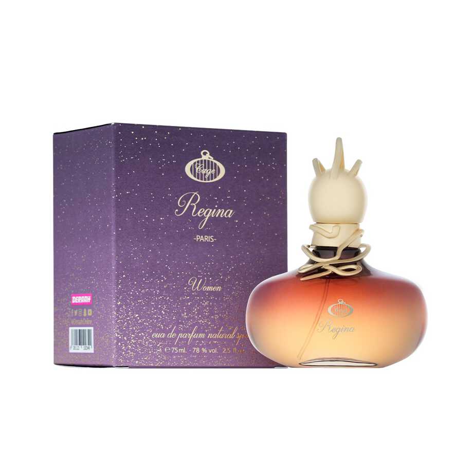 Regina for Women 75 ml