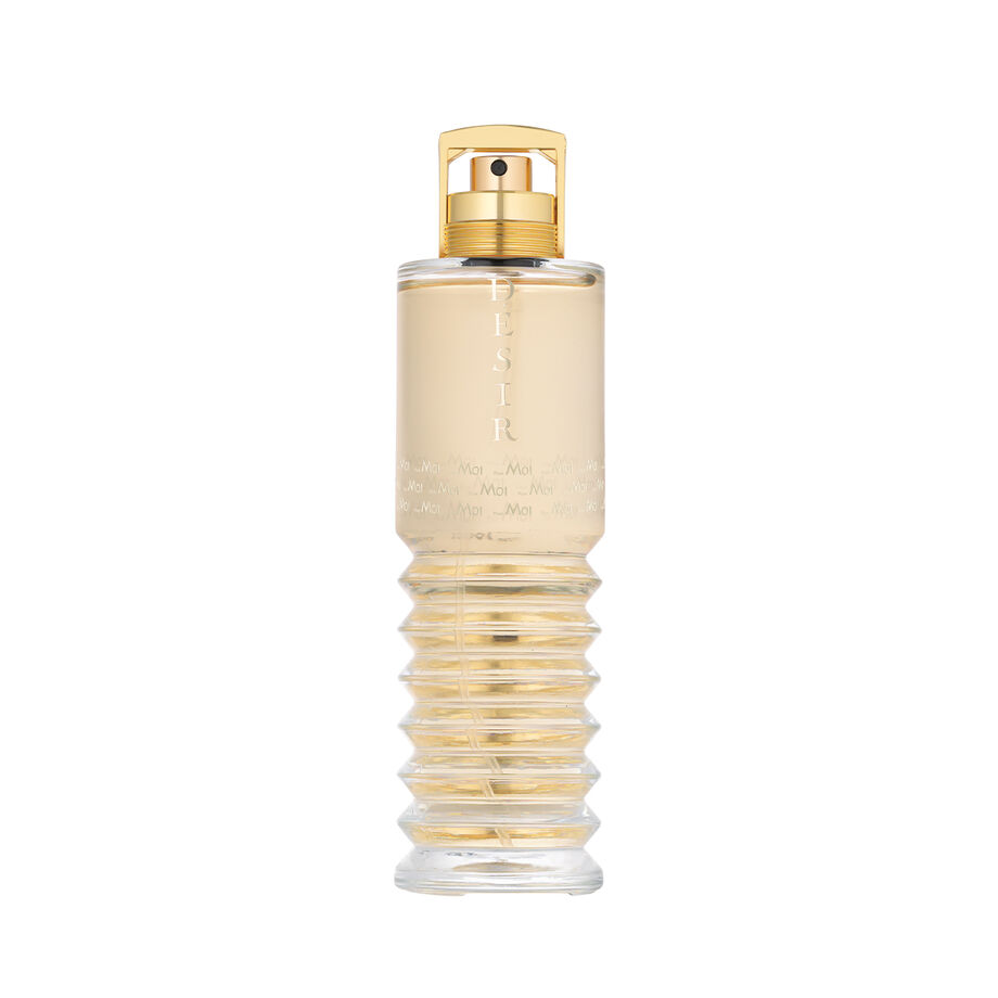 Desire Perfume by Pour Moi 100ml