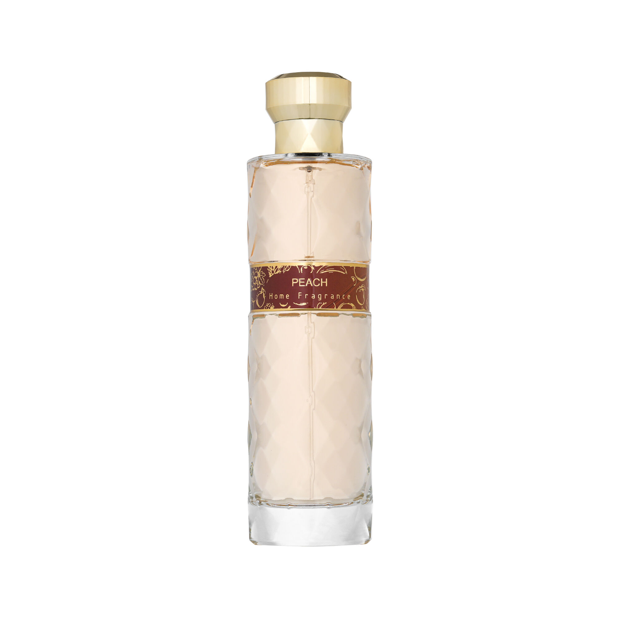 معطر منزل الفواكه (خوخ)-250 مل