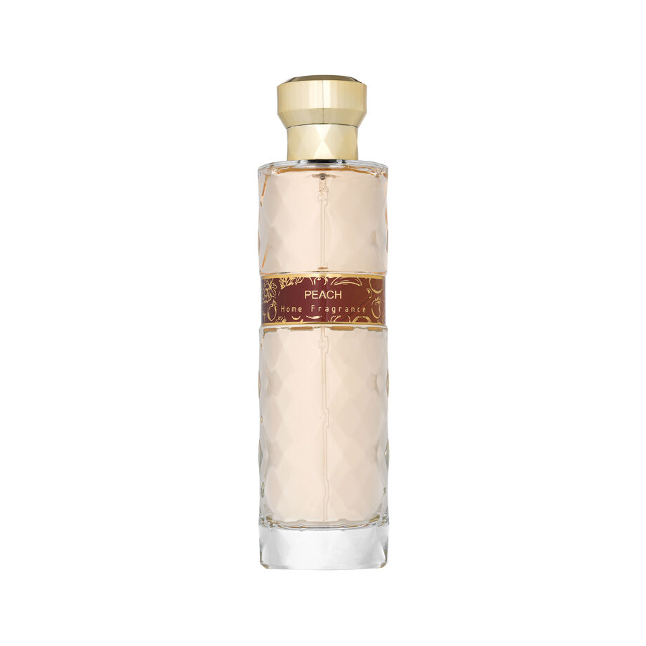 معطر منزل الفواكه (خوخ)-250 مل