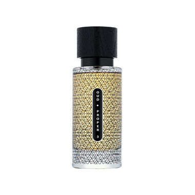 oud Proper 3