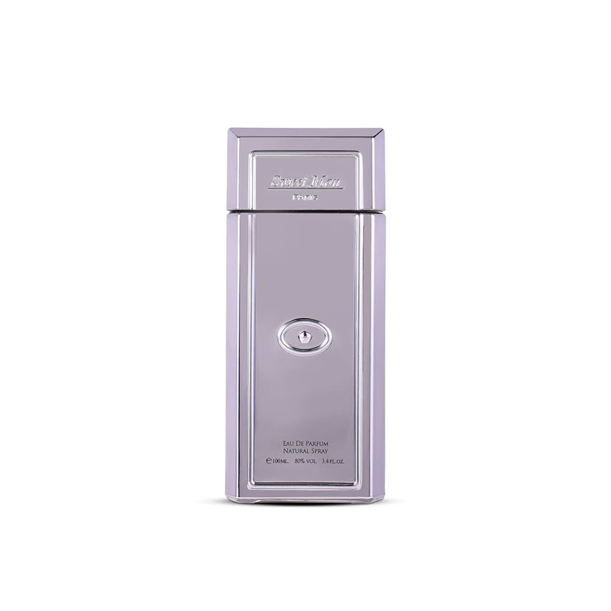 Sweet Man Eau de Parfum