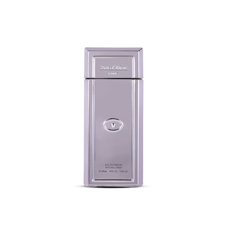 عطر سويت مان الرجالي من درعه 100مل عطر سويت مان الرجالي من درعه 100مل
