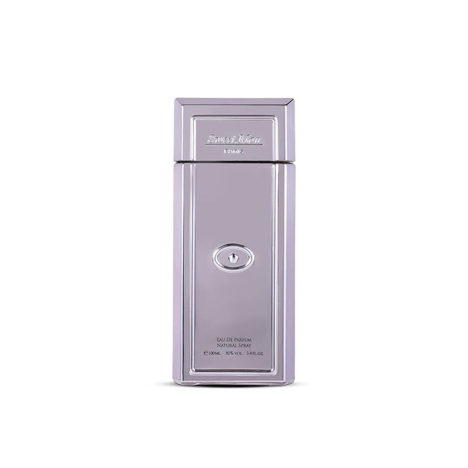 Sweet Man Eau de Parfum 100 ml