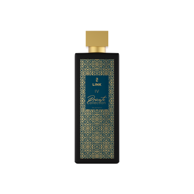 Perfume Link Nish IV ML150