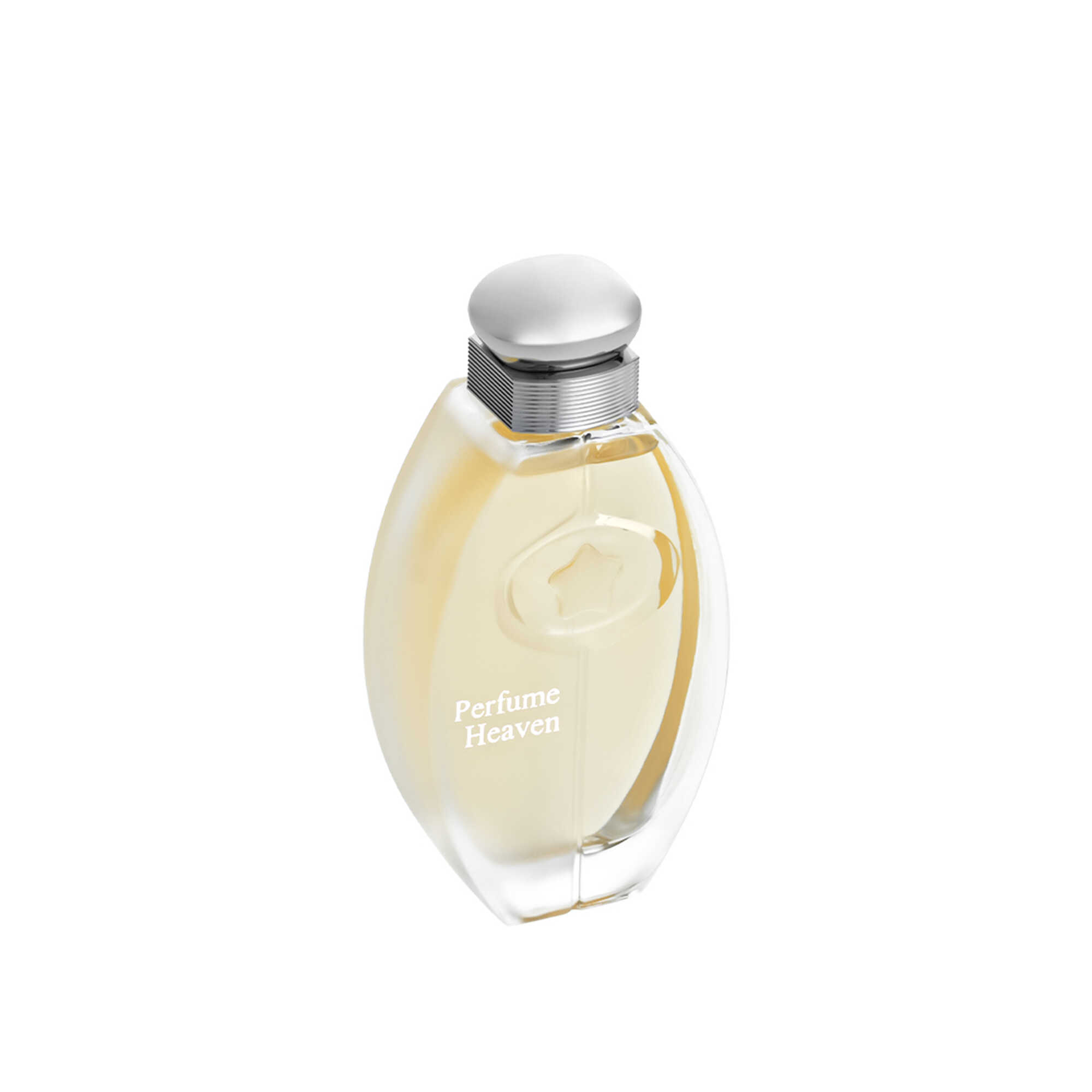 عطر هيفن رجالي من درعه