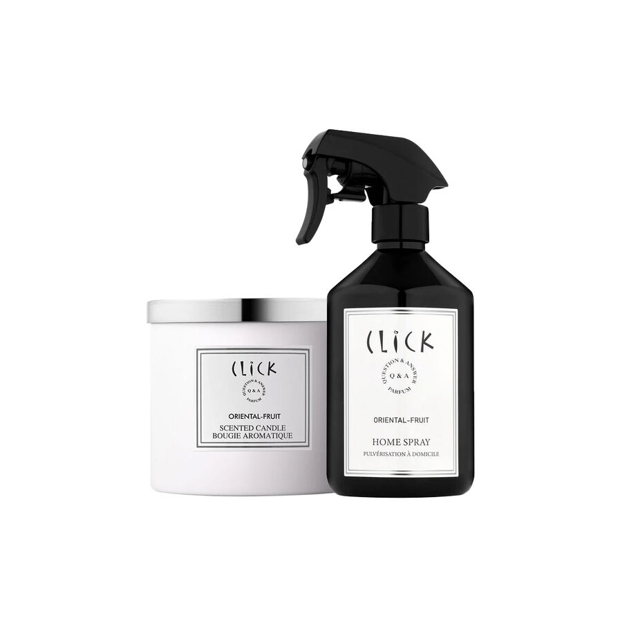 مجموعه المنزل كليك