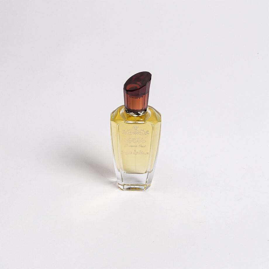 Mukhallat Oud150 ml Mukhallat Oud150 ml