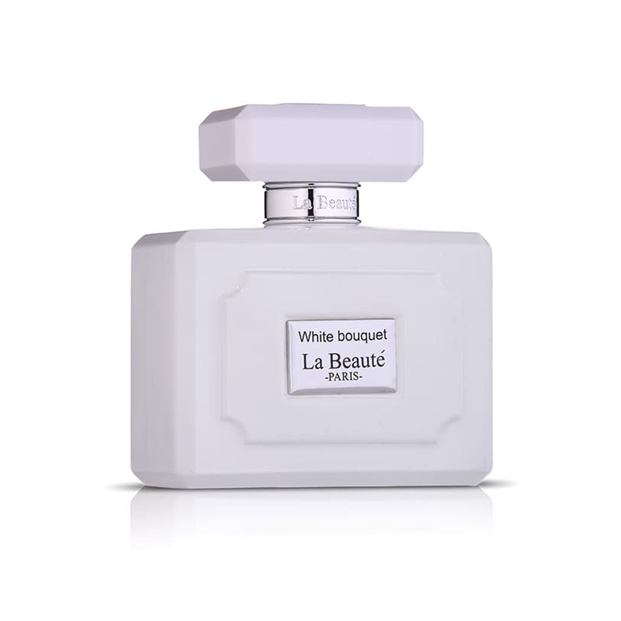 White Bouquet Eau de Parfum