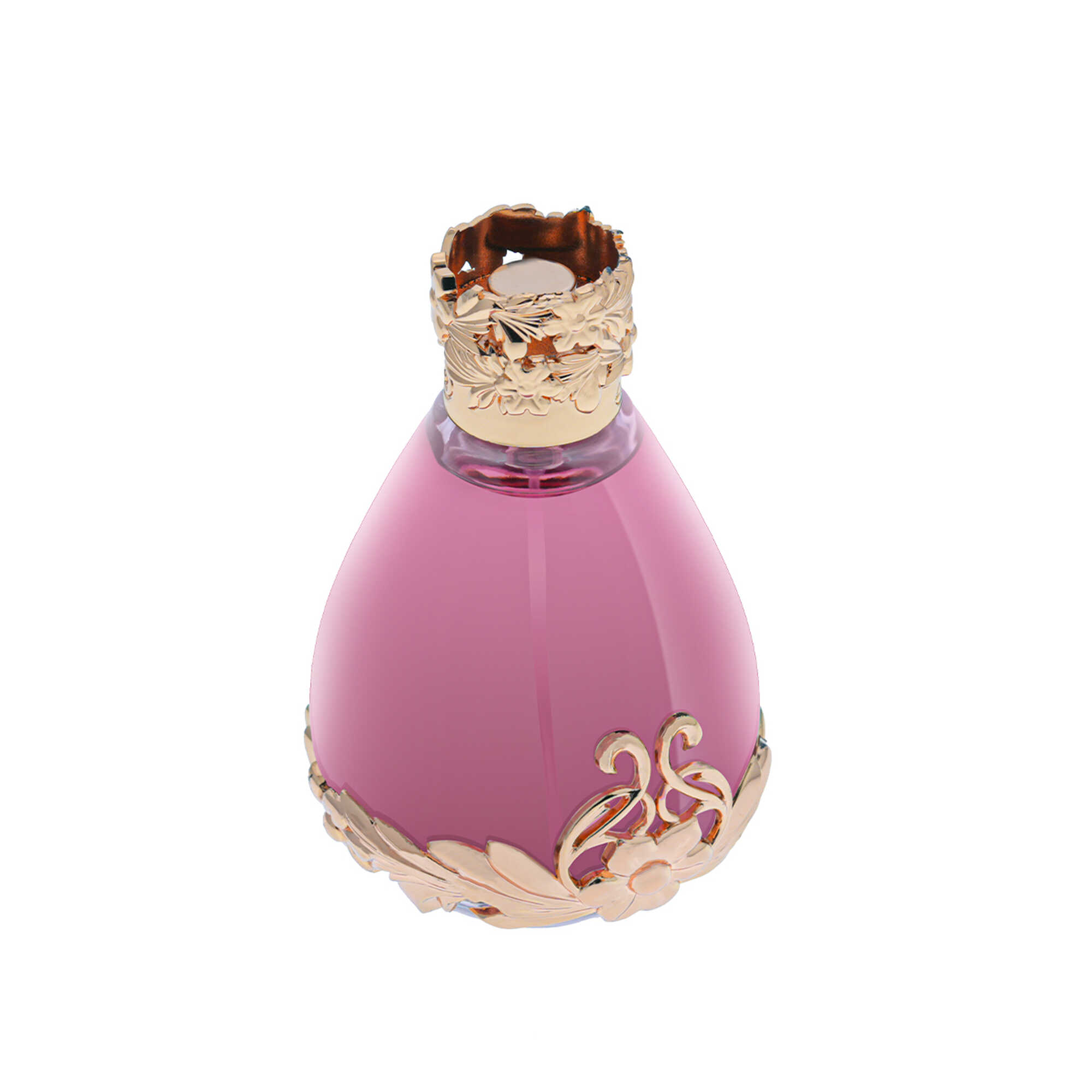 عطر ايموشن النسائي من رينج
